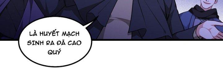 trở thành vương giả sau khi bị cắn chapter 12 90