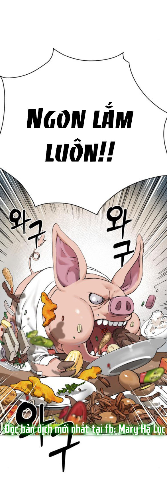 oh dangun chapter 5.1 43