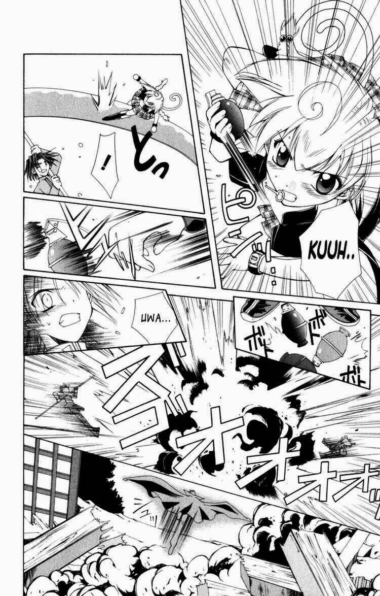 record of fallen vampire chapter 7 21