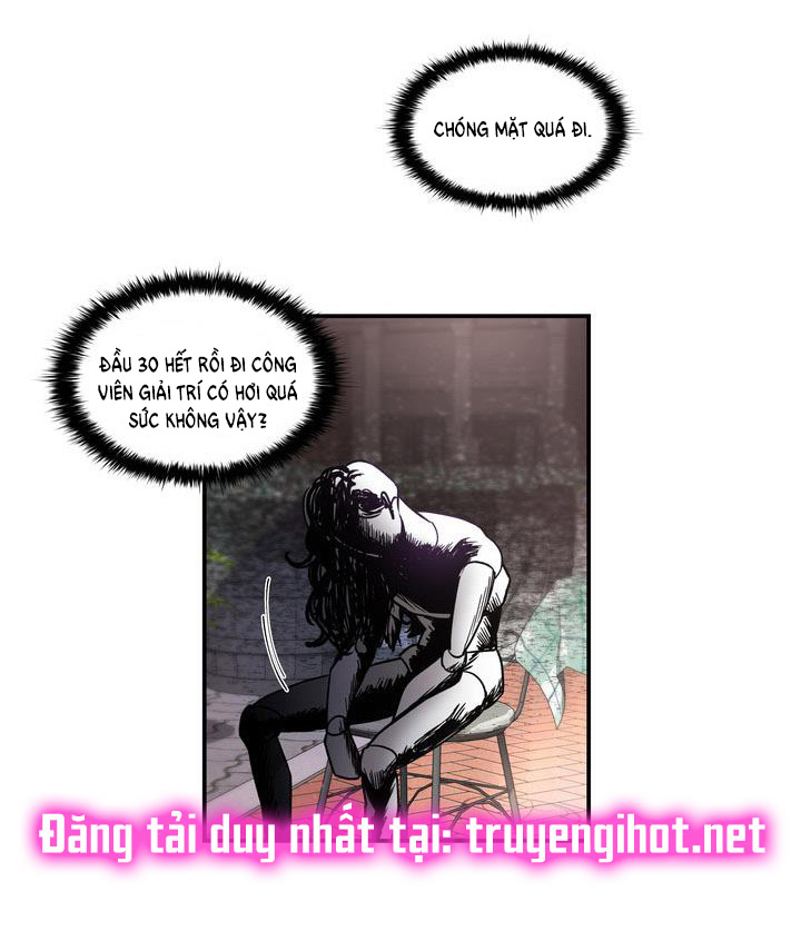 khoảng thời gian chúng ta đã bỏ lỡ chapter 56.1 14