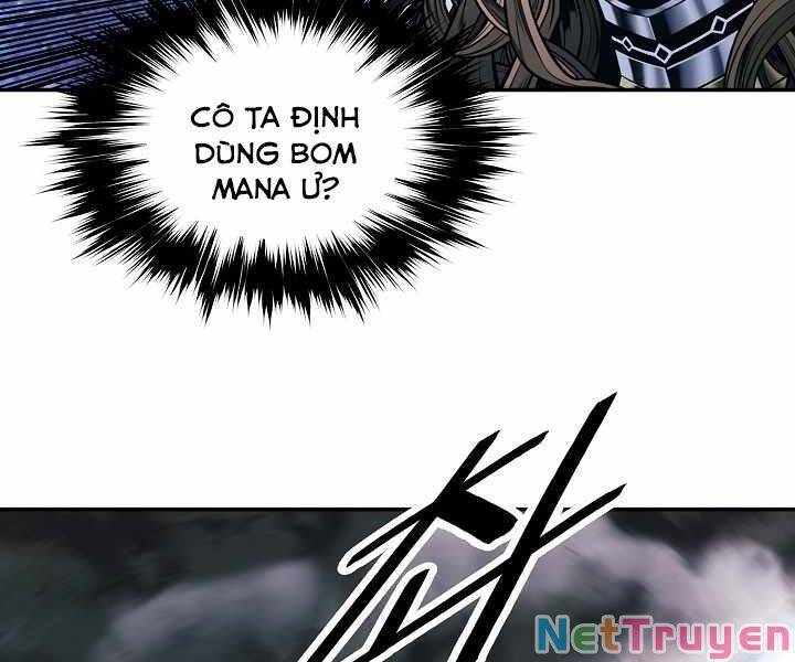 bất bại chân ma chapter 133 53