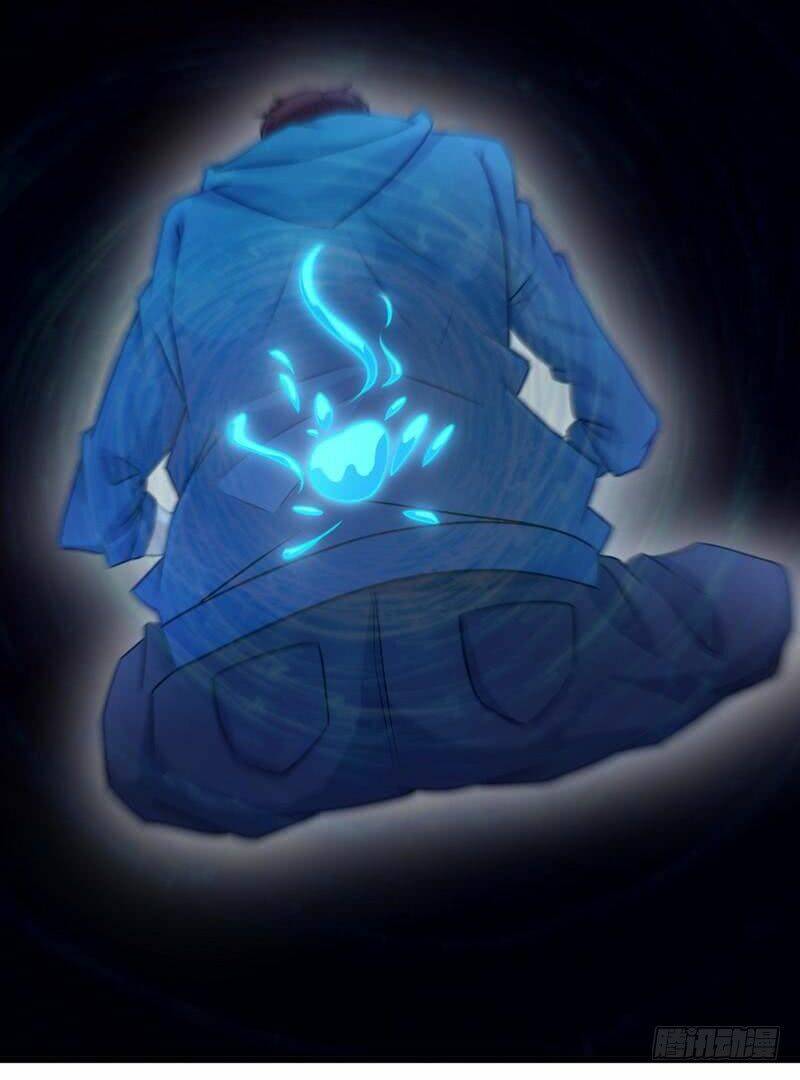 trọng sinh cực phẩm tiên đế chapter 5 24