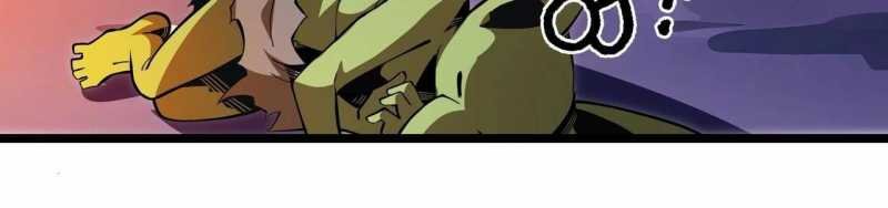 ngại qué, kỹ năng của ta tự mãn cấp! chapter 4 39