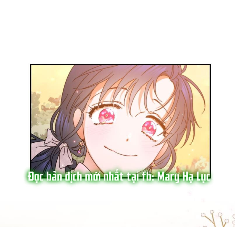 lady baby chapter 175 28