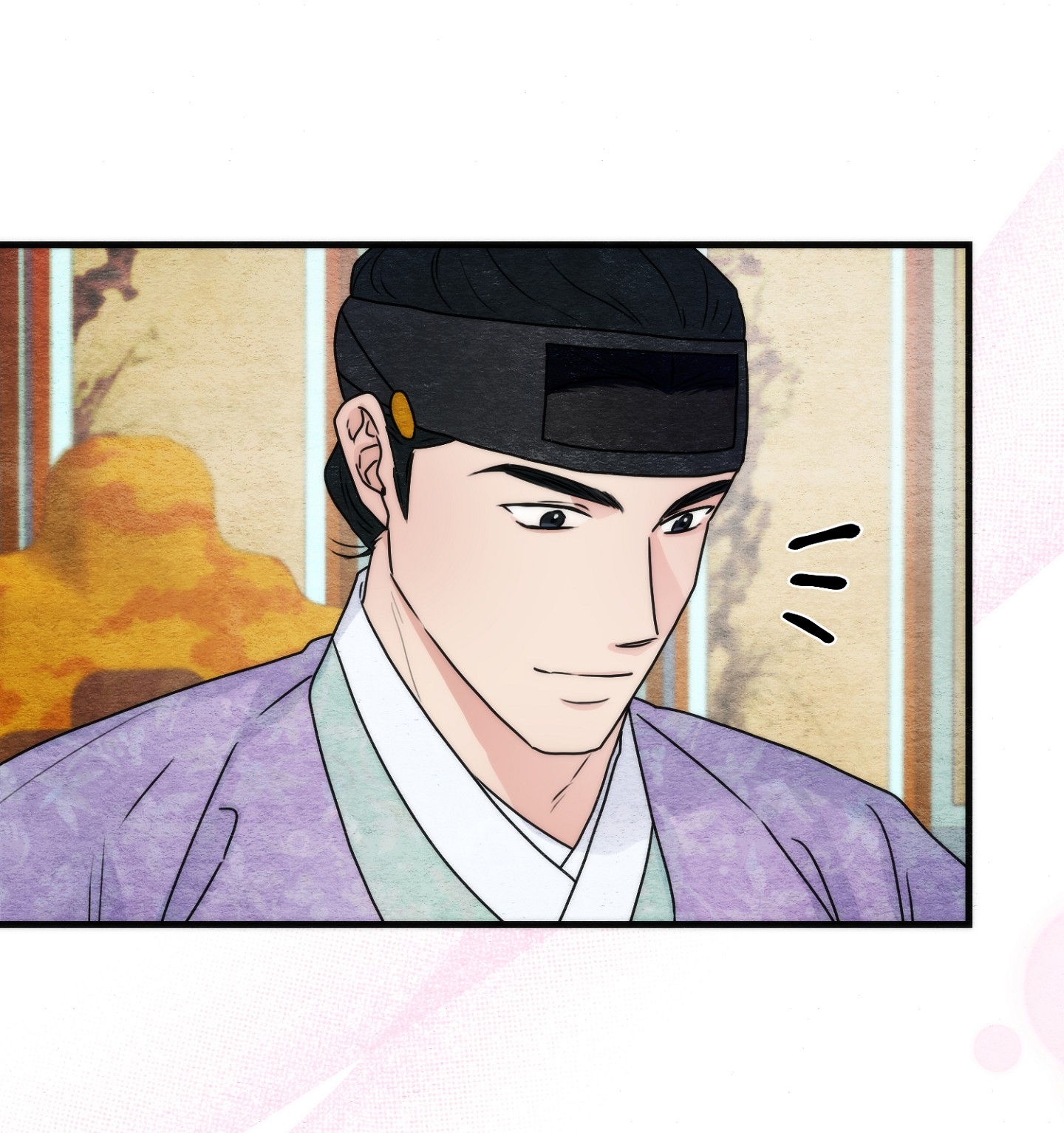 Cương Nhân chapter 93.2 29