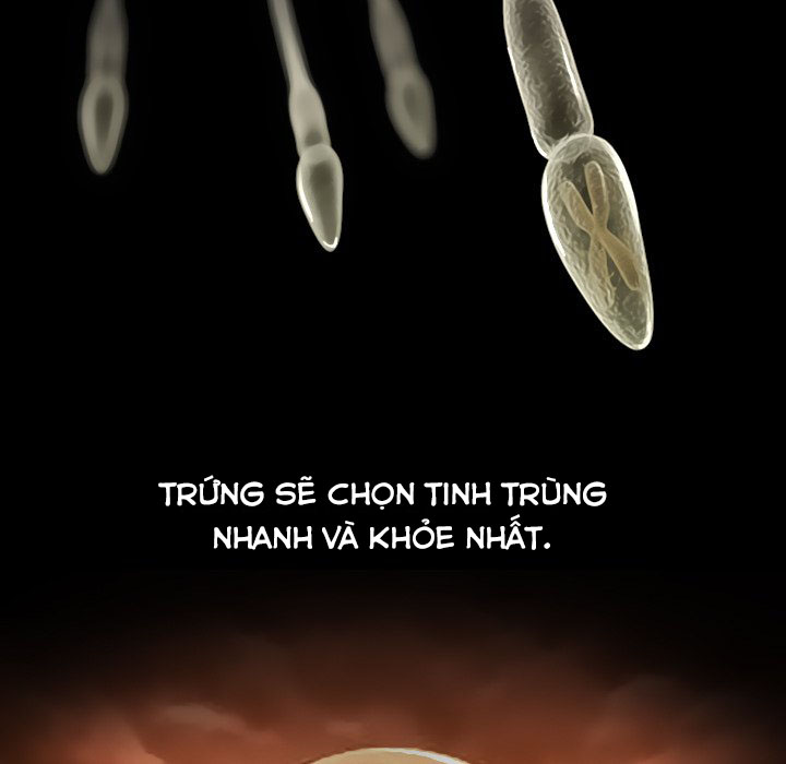 lòng chung thủy chapter 22 5