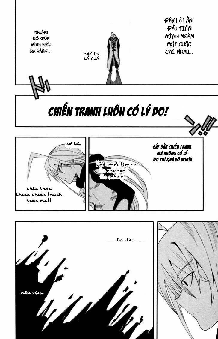 tripeace chapter 2 44