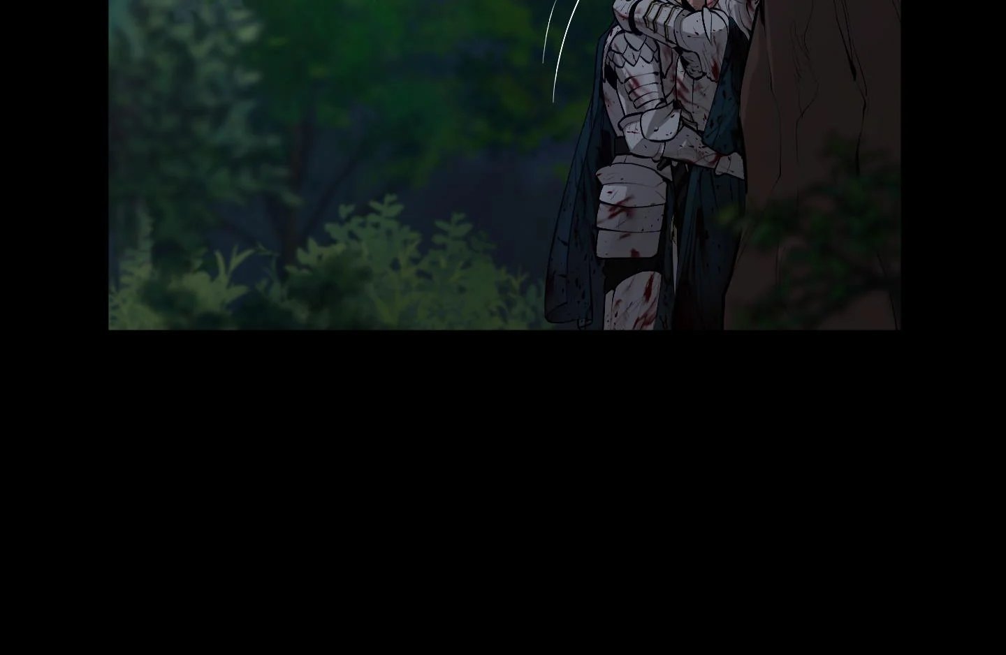 plaything - món đồ chơi của đại công tước chapter 38 77