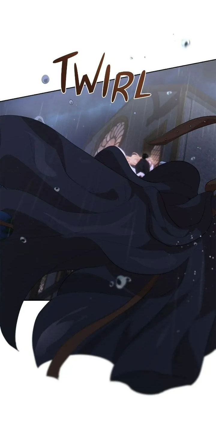 tôi là fan cứng hoàng tử chapter 79.2 35