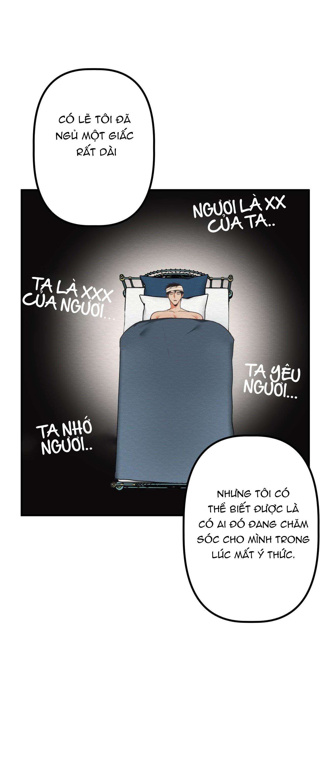 ác ma đỉnh cấp chapter 25 29