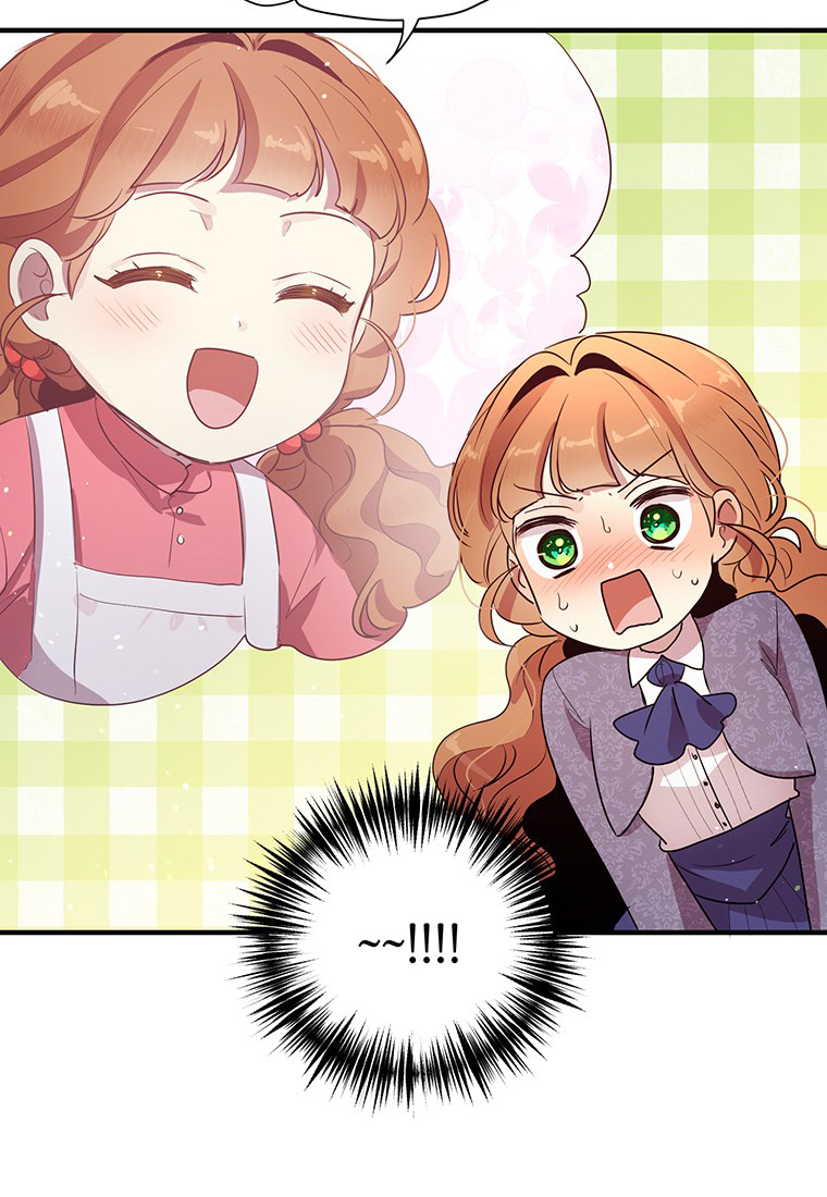 tại sao ngài làm điều này, công tước chapter 111 62