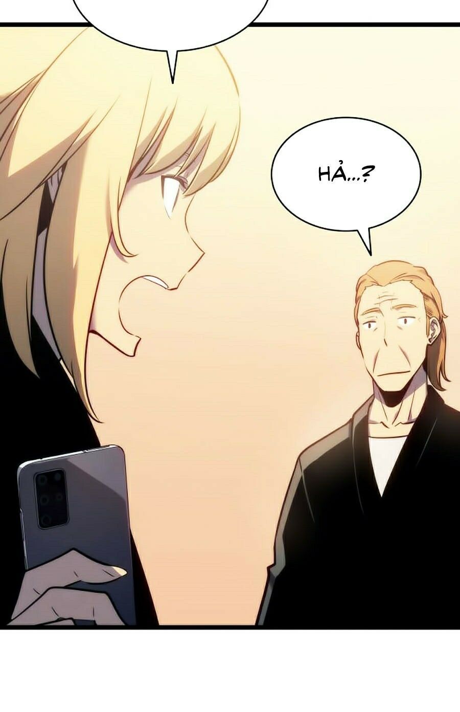 solo leveling 2 chapter 45 34