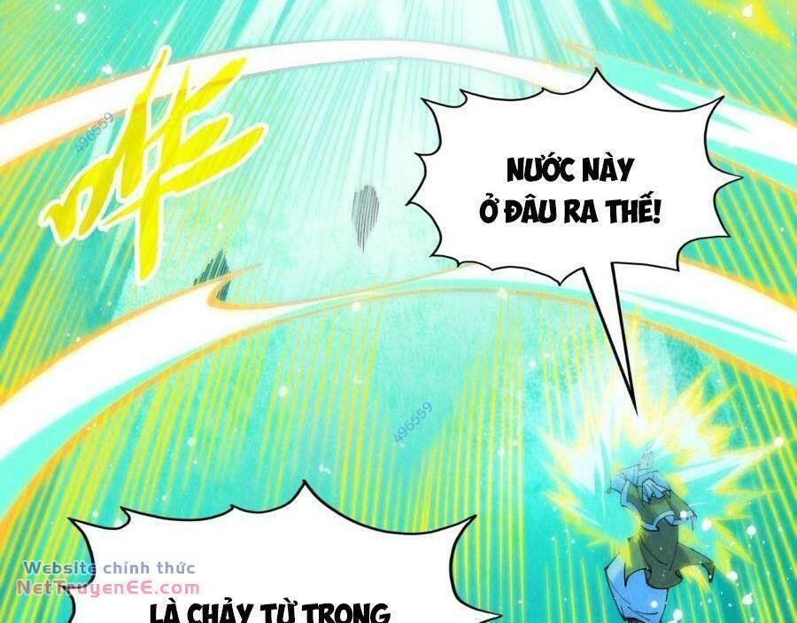 vạn cổ chí tôn chapter 277 3