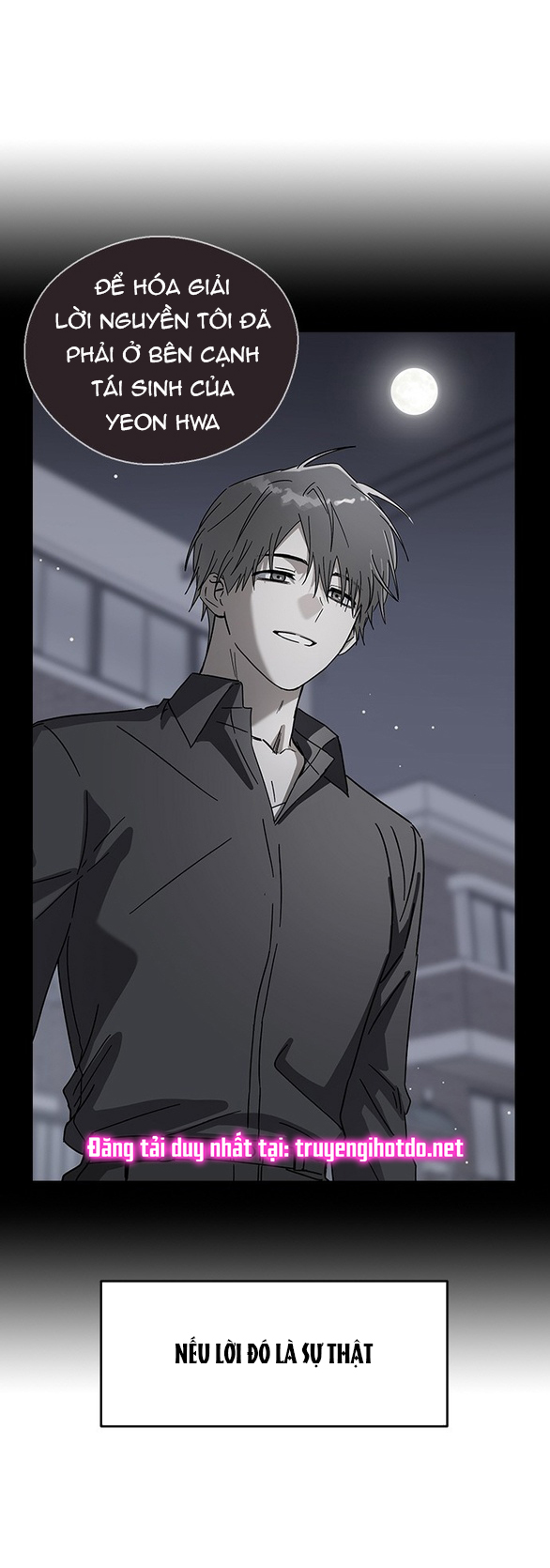 nhân duyên kiếp trước chapter 93.2 16