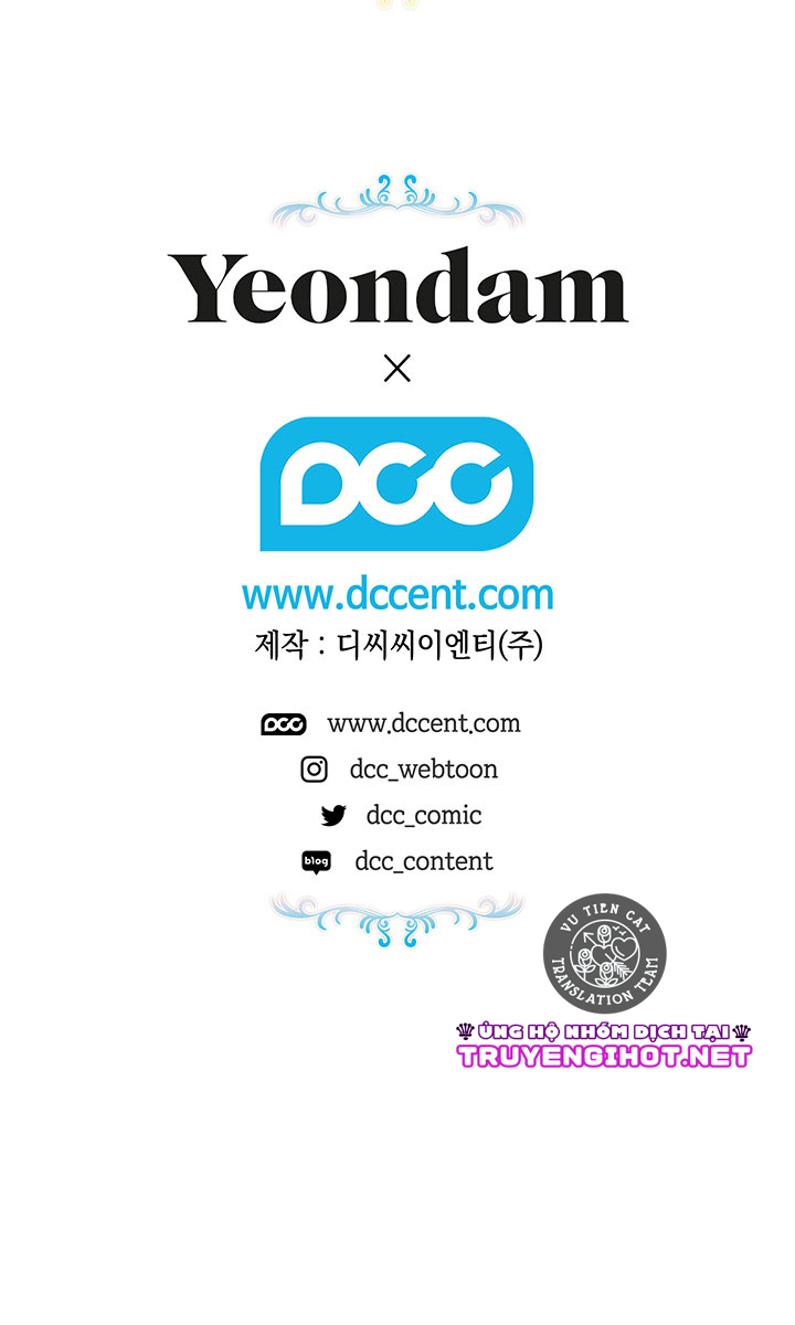 elizabeth chapter 33.2 31