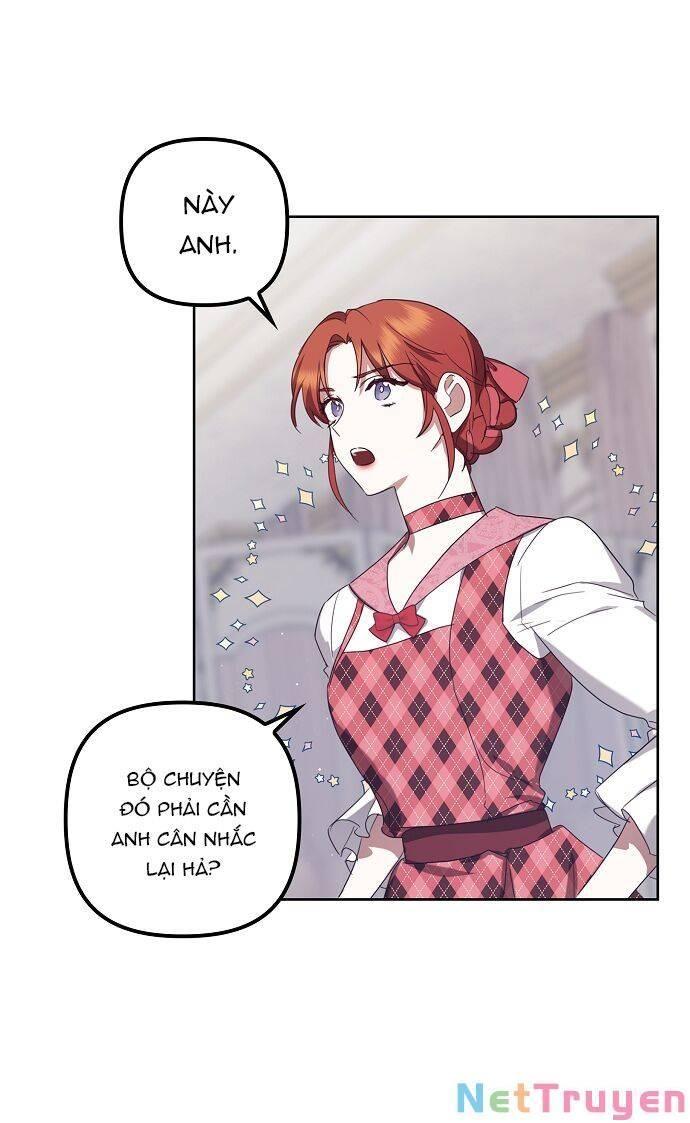 cuộc sống giản dị của người độc thân bị bỏ rơi chapter 4 22