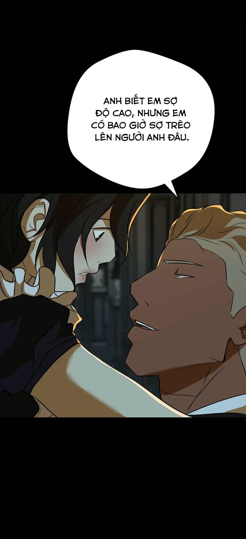 love murder basketball chapter 36 13