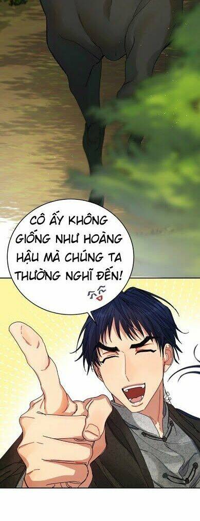 cực phẩm mỹ nam, thật lãng phí chapter 3 72