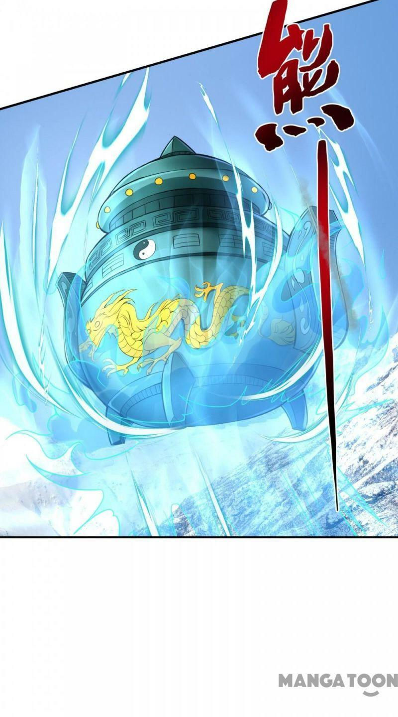 đệ nhất người ở rể chapter 120.2 7