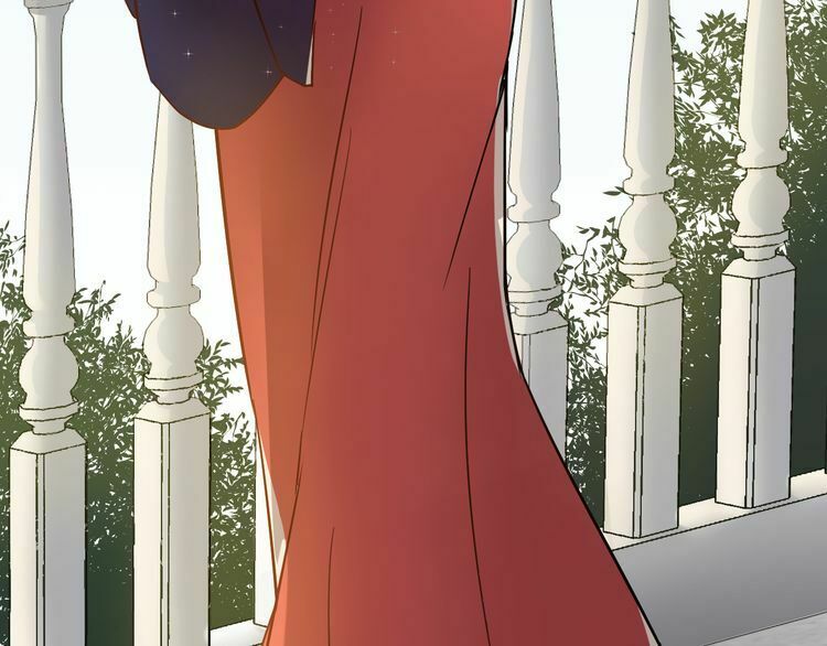 trọng sinh chi ức vạn ảnh hậu yếu thượng vị chapter 5 22