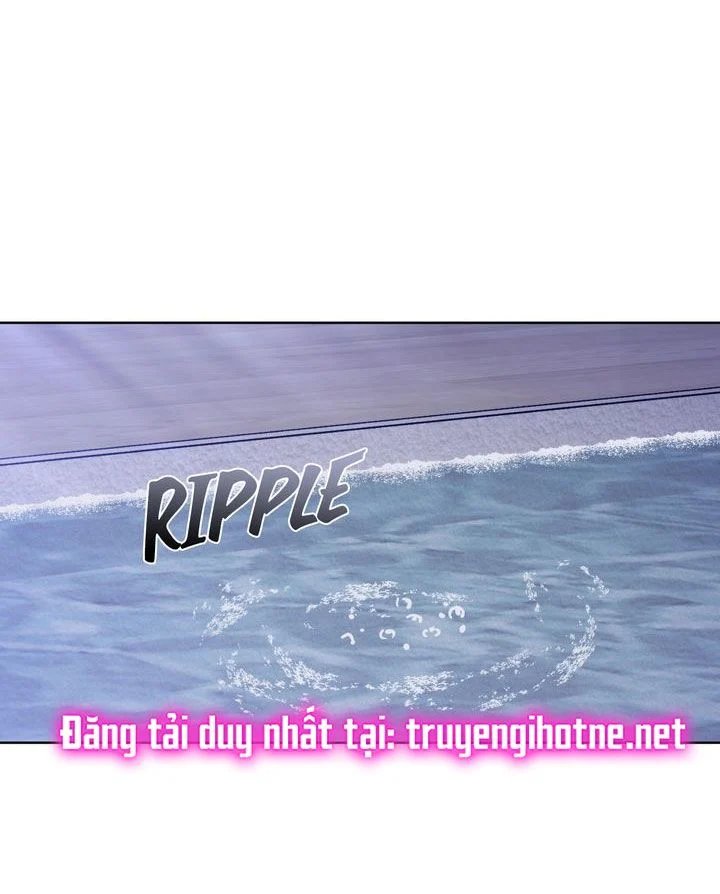 kẻ nghiệp dư chapter 17.5 17