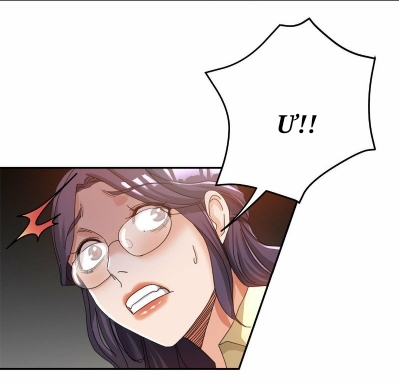 người chị của mẹ kế chapter 11 41