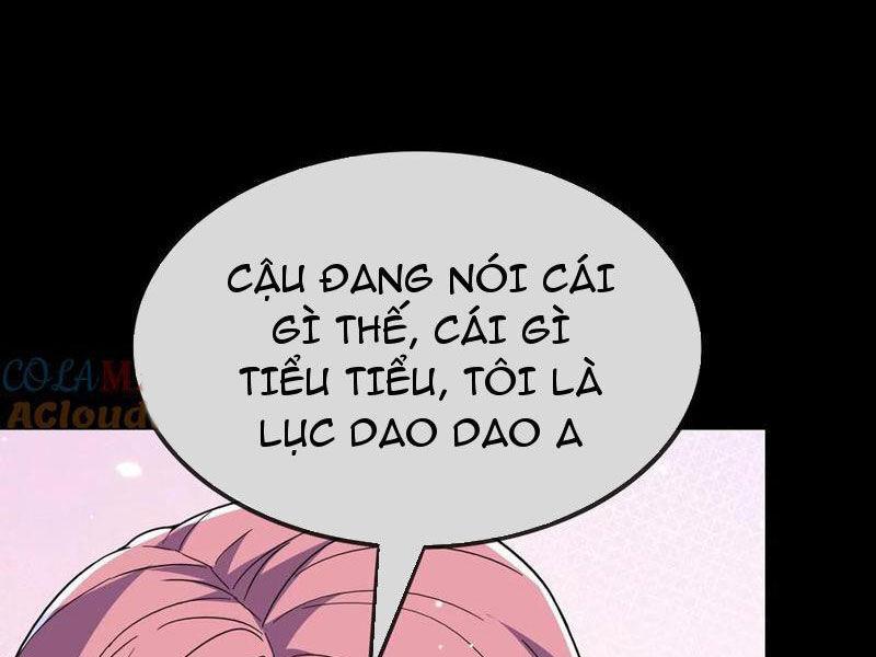 nhìn thấy thanh máu, ta xử tội thần linh chapter 172 23