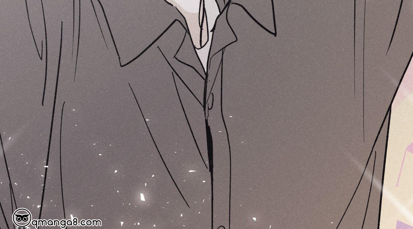 chiếu tướng chapter 106 196