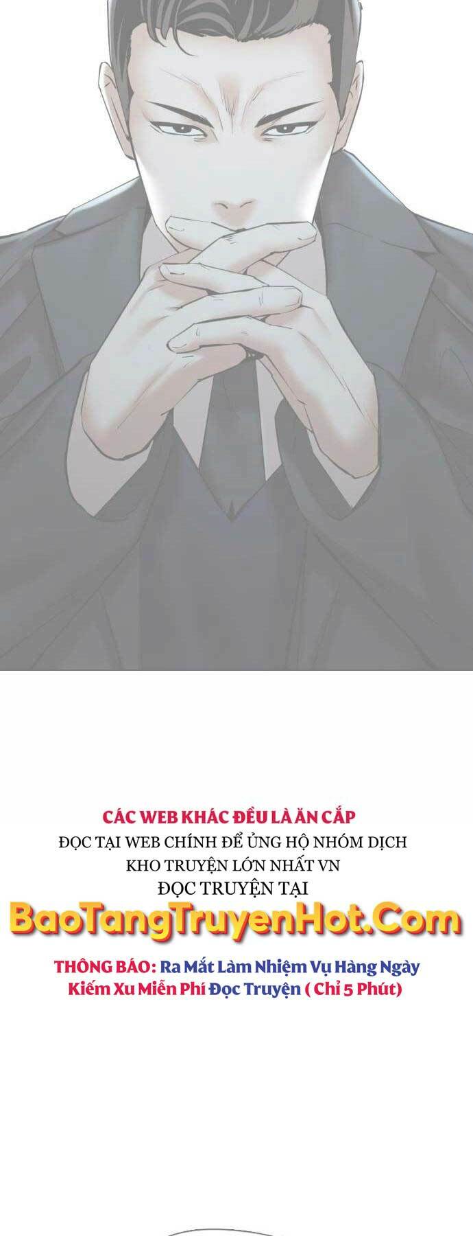 điệp viên 18 tuổi chapter 2 69