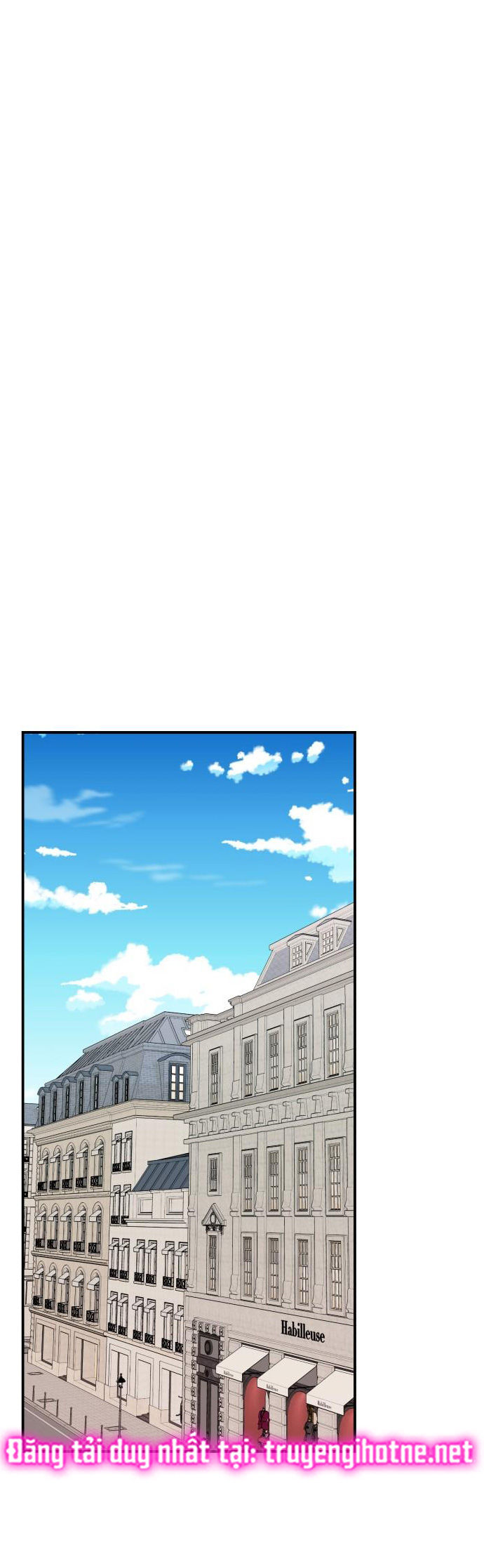 gửi em người đánh cắp những vì sao - to you who swallowed a star chapter 76.2 19