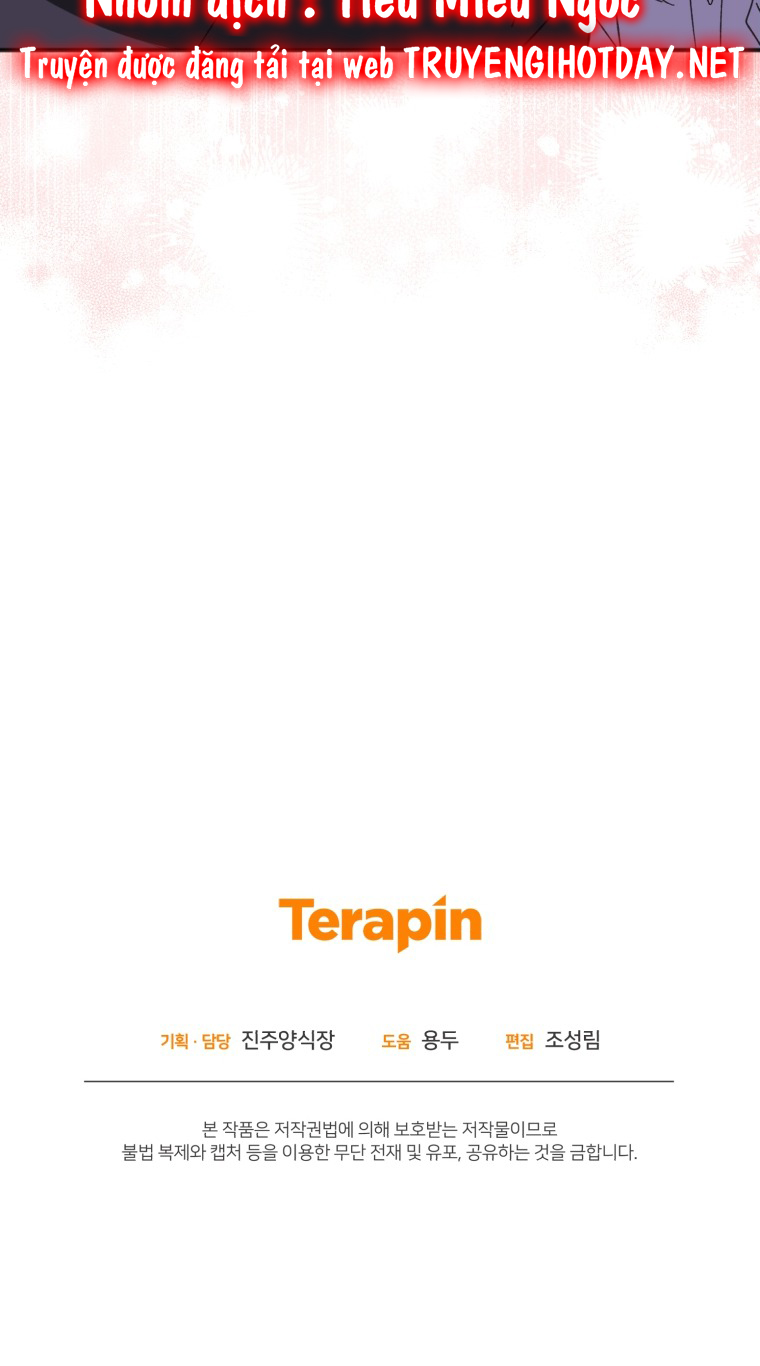 cuộc giao dịch lý tưởng chapter 98 45