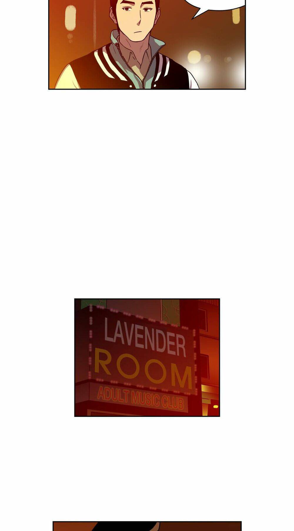 thần bài siêu năng chapter 27 8