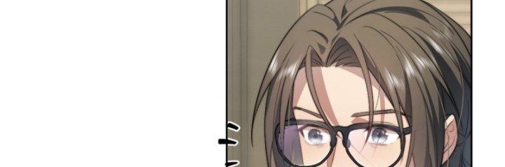 nữ chính chạy từ trong sách ra thì phải làm sao chapter 3 59