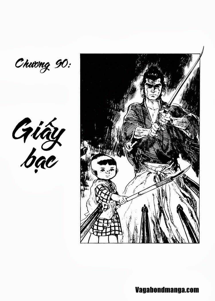 lone wolf and cub chapter 90 2