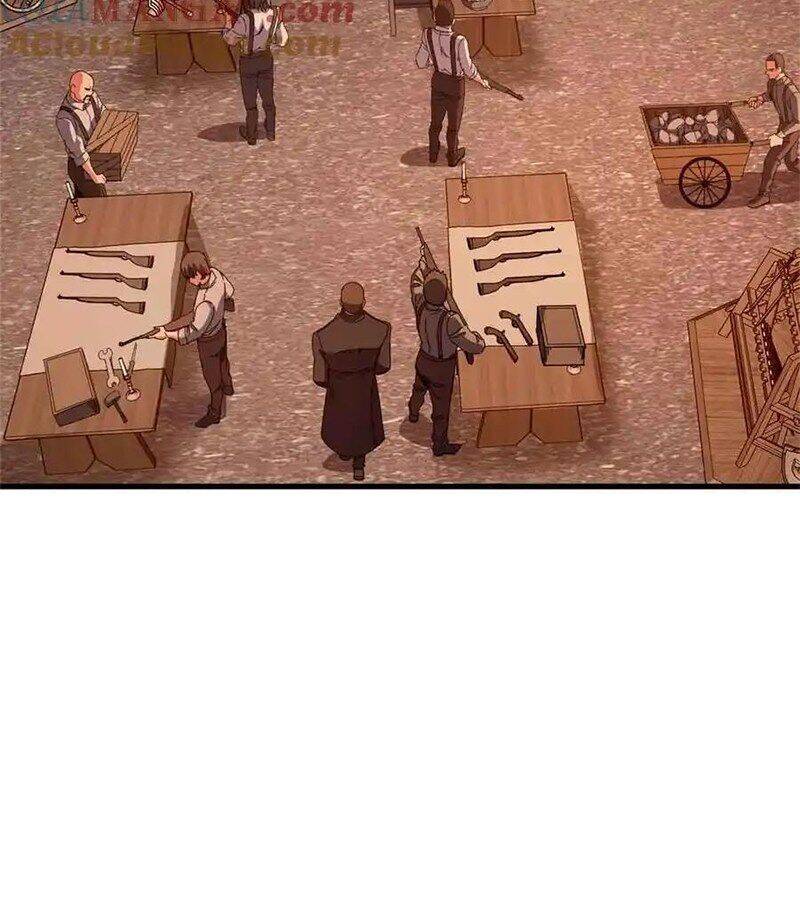 trưởng giám ngục trông coi các ma nữ chapter 93 45