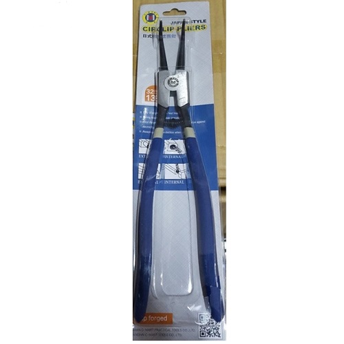 13″ Kìm phe cong ngoài 330mm CB0024-13