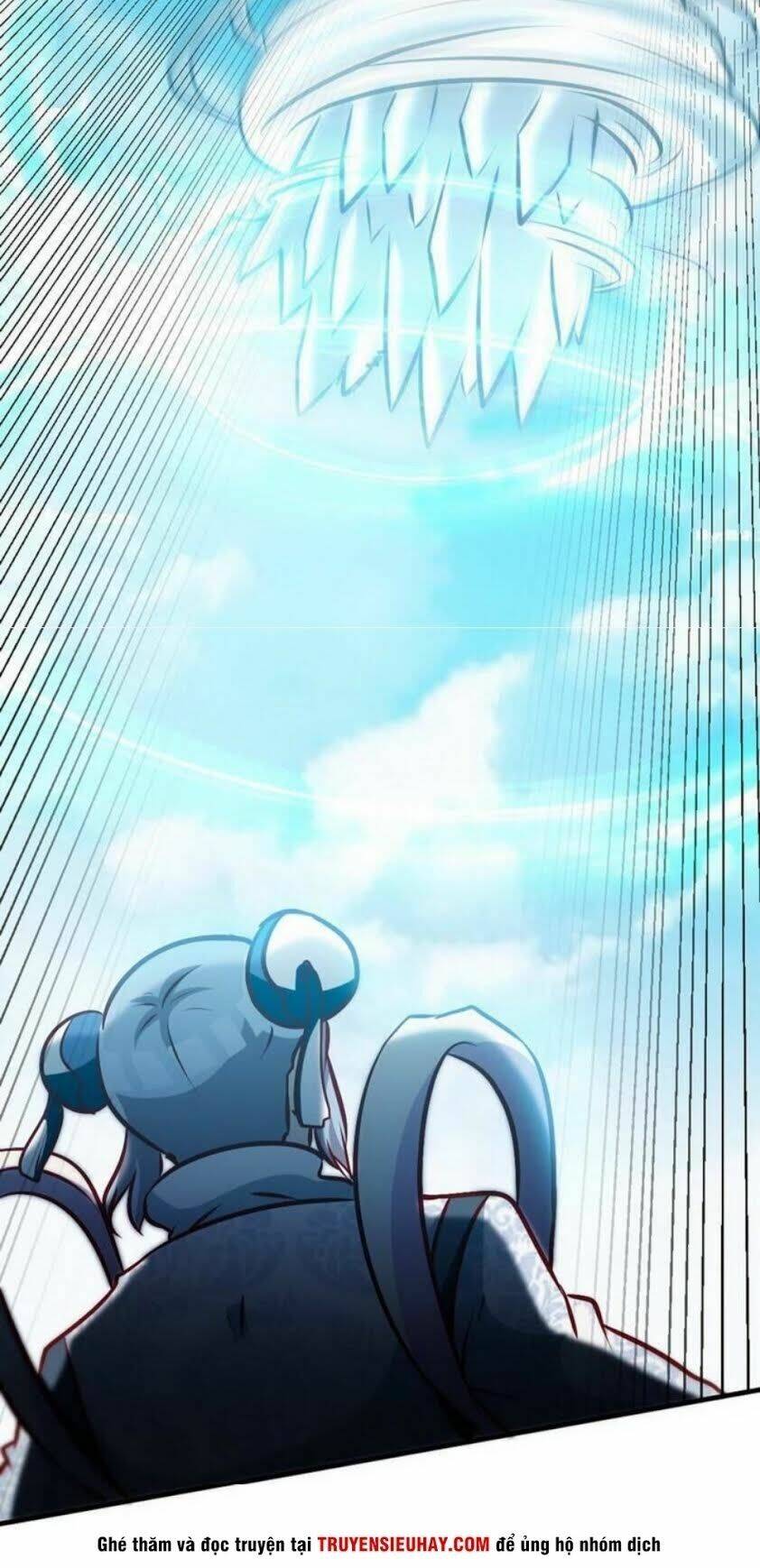 chí tôn thần ma chapter 89 9