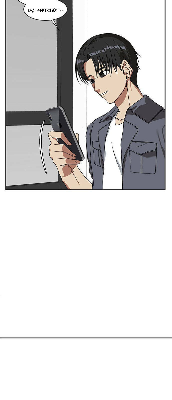 change me chapter 26 77