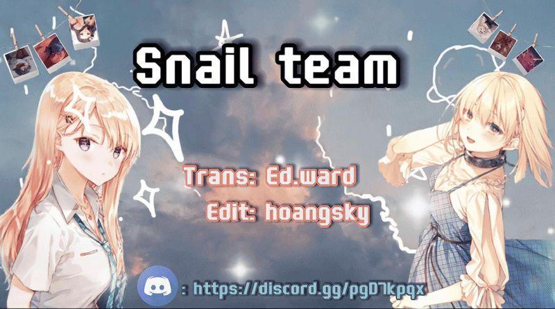 tomodachi no imouto ga ore ni dake uzai chapter 16 1