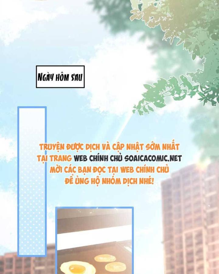 sau khi đọc sách, tôi thậm chí còn không phải là nhân vật nữ phụ chapter 2 36