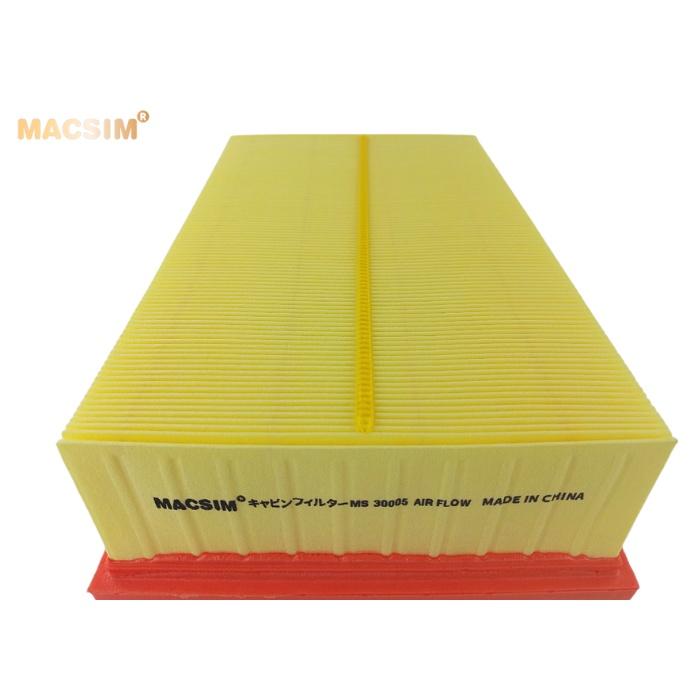 Lọc động cơ cao cấp AUDI A3 NEW nhãn hiệu Macsim