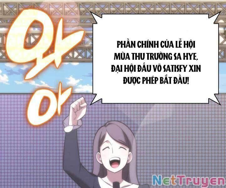vượt qua giới hạn chapter 170 219