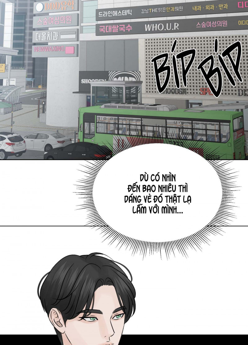 nhiệm vụ không lối thoát chapter 11 28