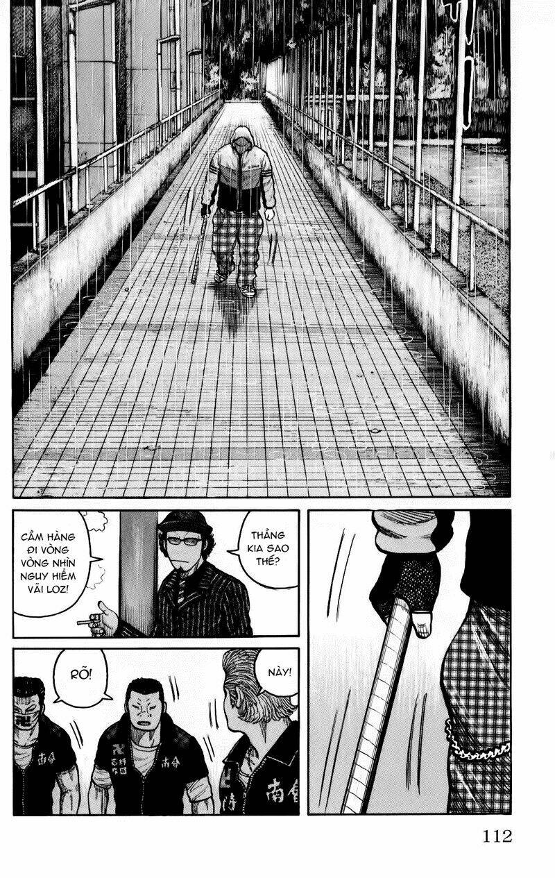 worst chapter 115 13