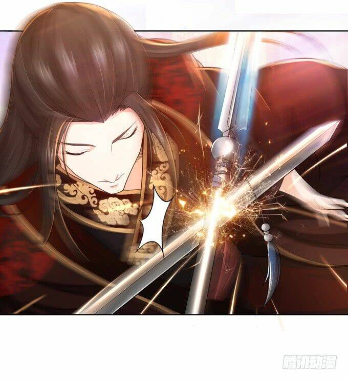 tam quốc chi vân thăng long khởi chapter 2 78