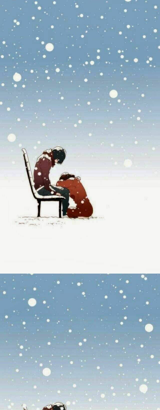 can't see can't hear but love chapter 81 93