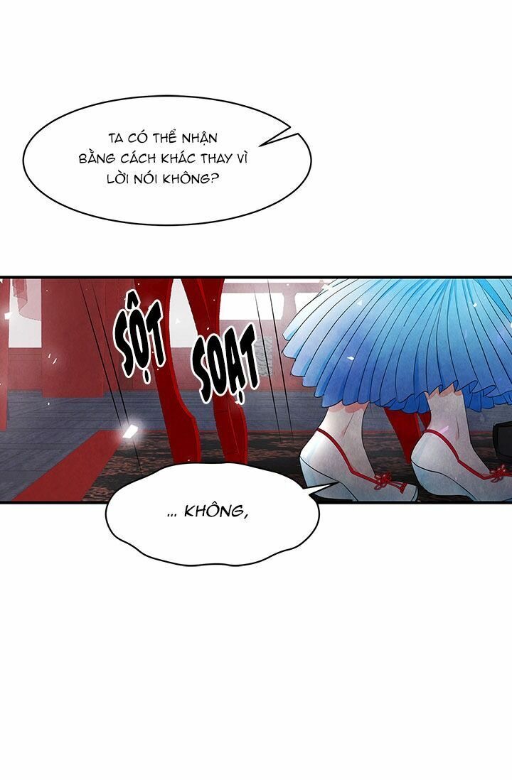 đêm dục vọng (full) chapter 13.1 26