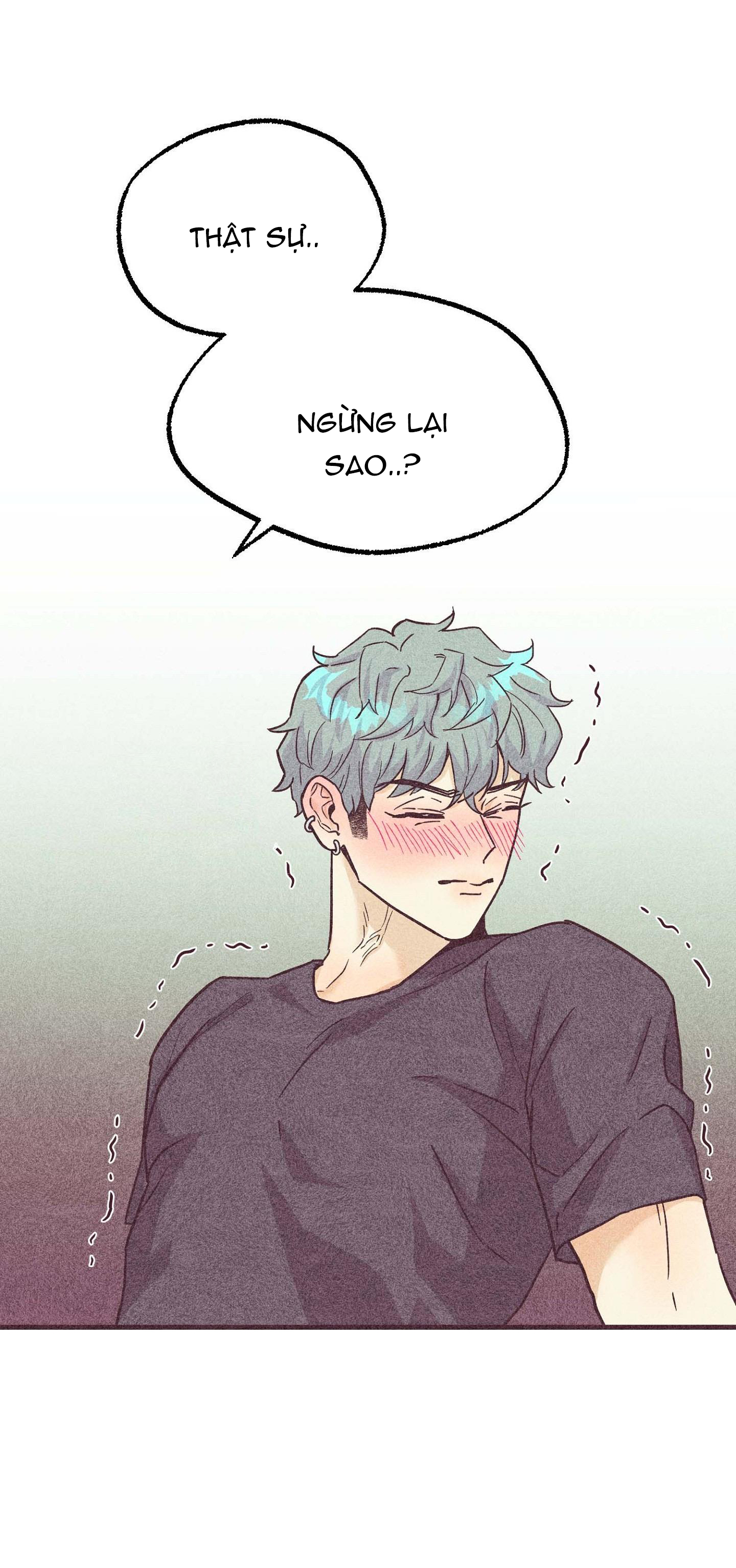 chạy đâu cho thoát chapter 31 38