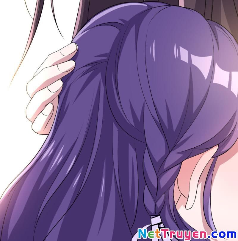 tà y cuồng thê chapter 108 30