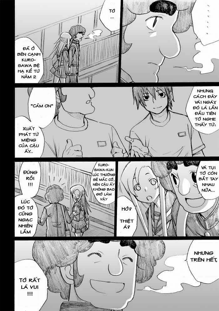 onani master kurosawa chapter 27 21